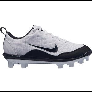 Women’s Nike Cleats